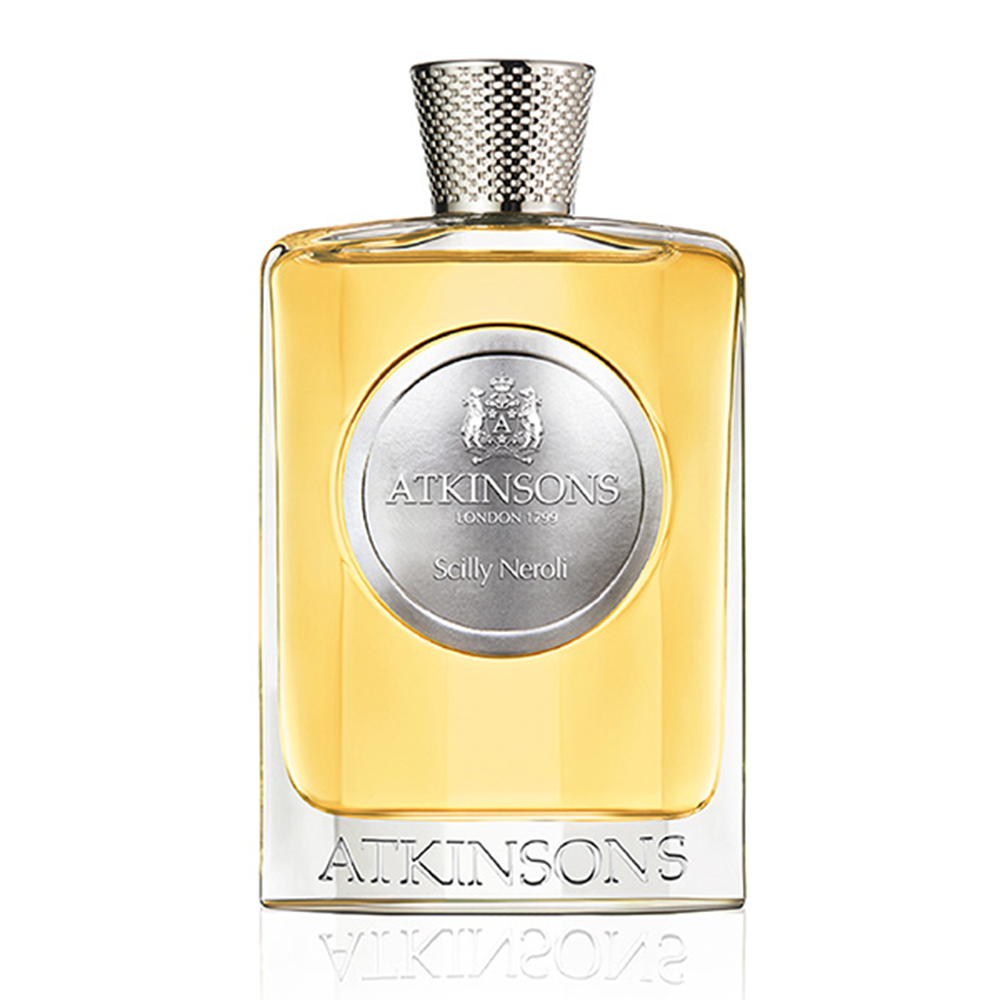 عطر سيلي نيرولي 100 مل عطر سيلي نيرولي 100 مل