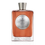 The Big Bad Cedar Eau de Parfum 100ml