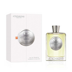 ماء عطر مينت آند تونيك 100 مل