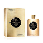 Oud Save The King Eau de Parfum