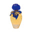 Alexandre J.Pure Art Eau de Parfum 100ml