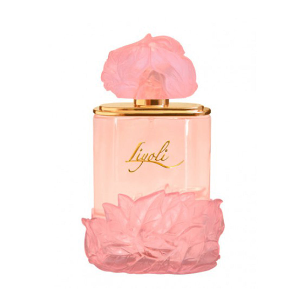 Alexandre J.Liyoli Eau de Parfum 100ml