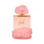 Alexandre J.Liyoli Eau de Parfum 100ml