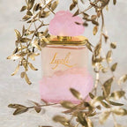 عطر ليولي أو دي بارفان 100 مل