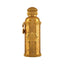 Golden Oud - Eau de Parfum-Pari Gallery Qatar