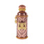 Morning Muscs - Eau de Parfum-Pari Gallery Qatar