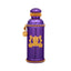 Iris Violet - Eau de Parfum-Pari Gallery Qatar