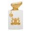 Oscent White Eau de Parfum 100ml