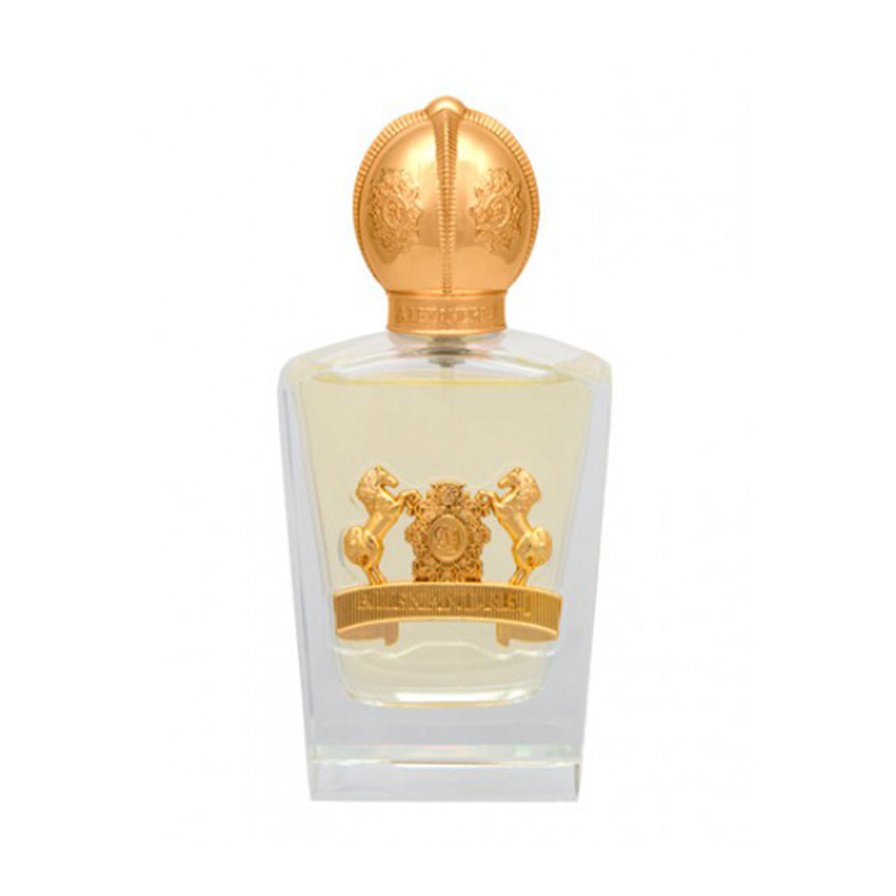 Alexandre J.Le Royal Eau de Parfum 60ml