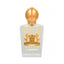 Alexandre J.Le Royal Eau de Parfum 60ml