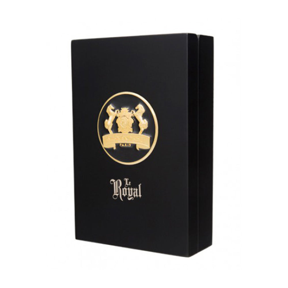 Le Royal Eau de Parfum 60ml