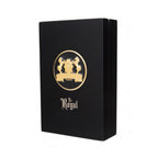 Le Royal Eau de Parfum 60ml