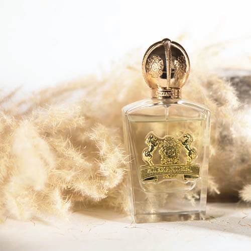 Le Royal Eau de Parfum 60ml