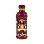 Rose Alba - Eau de Parfum-Pari Gallery Qatar