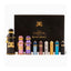 Alexandre J.The Collector black muscs gift set 