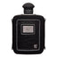 Western Leather Black Eau de Parfum 100ml