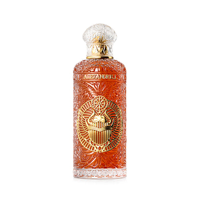 Alexandre J.Black beetle Eau de Parfum 100ml