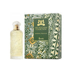Alexandre J.Imperial Peacock Eau de Parfum 100ml