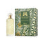 Alexandre J.Imperial Peacock Eau de Parfum 100ml