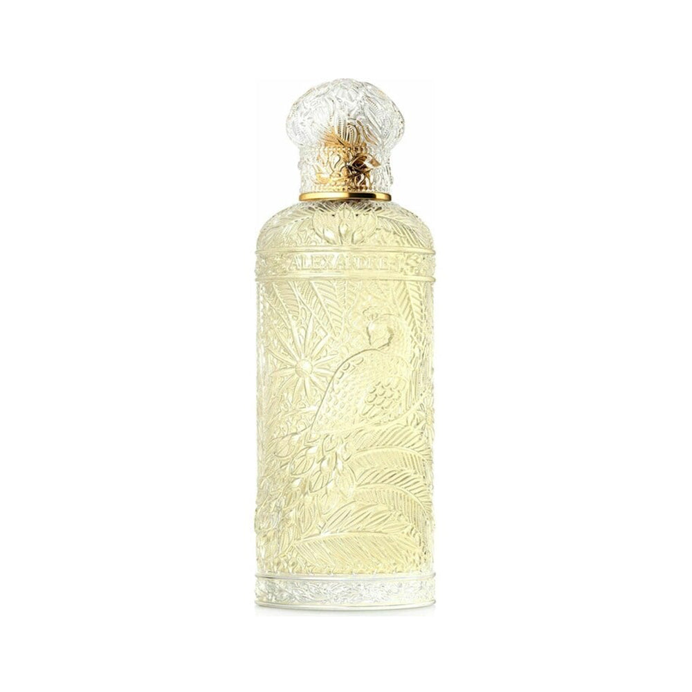عطر إمبريال بيكوك أو دو بارفان 100 مل