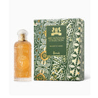 Alexandre J.Majestic Nard Eau De Parfum  100 ml