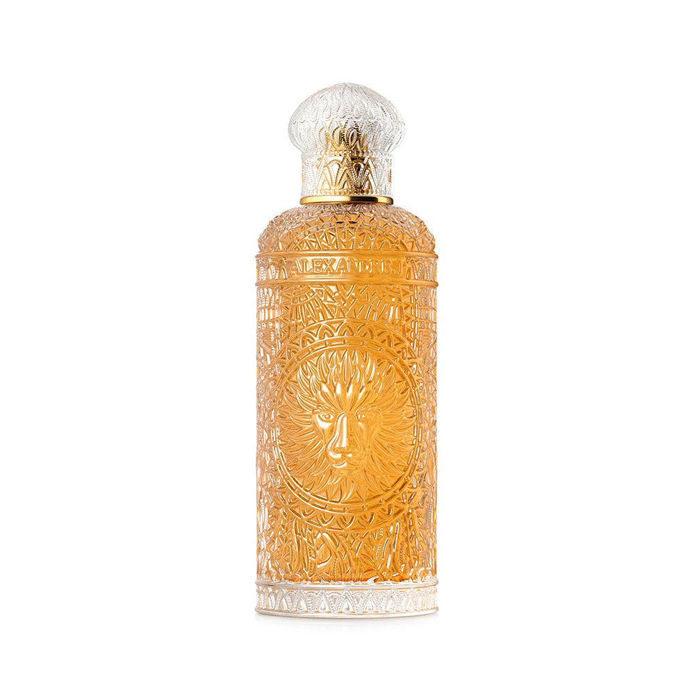 Majestic Nard Eau De Parfum  100 ml