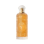 Majestic Nard Eau De Parfum  100 ml
