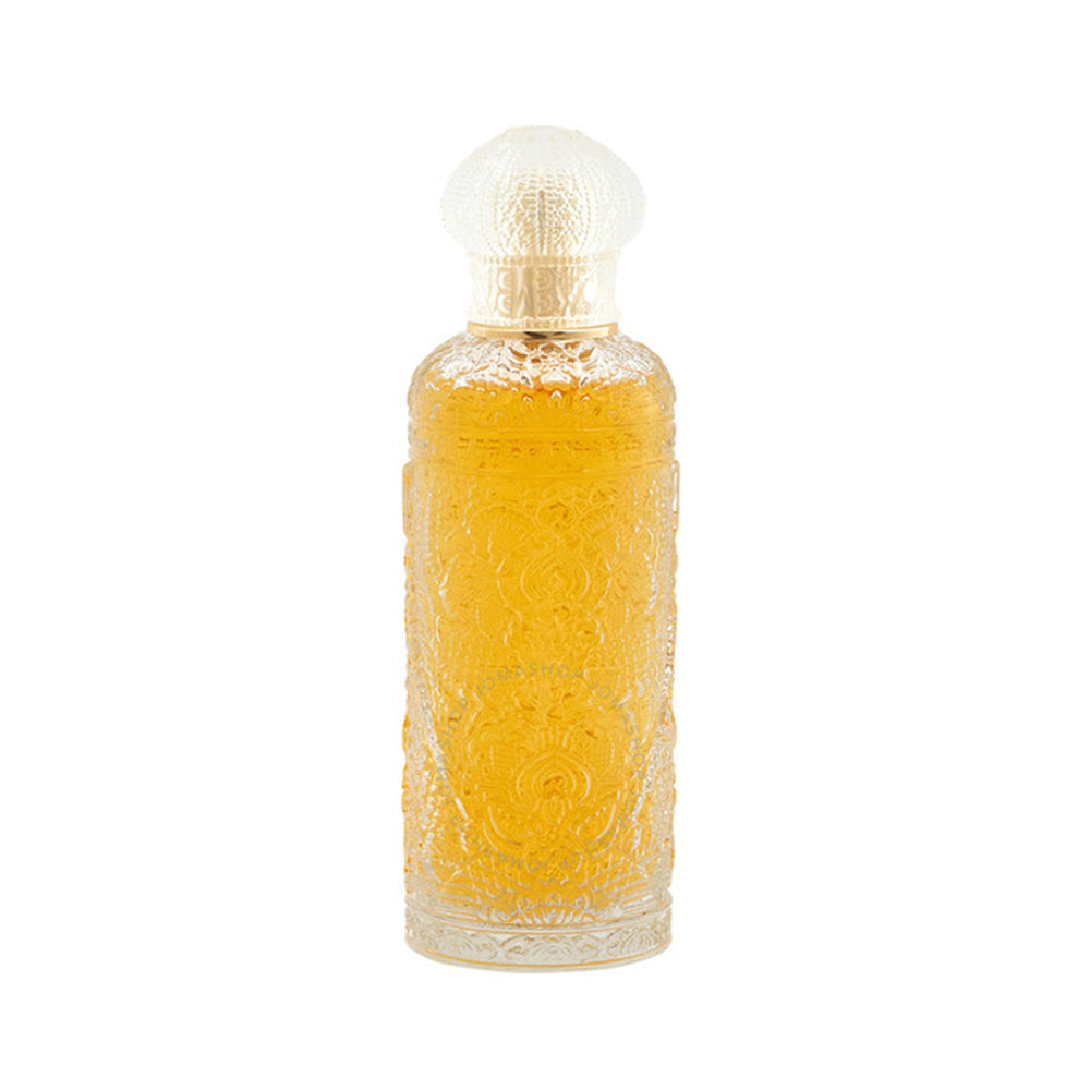 Ode To Rose Eau De Parfum 100ml