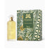 Alexandre J.Oriental Enigma Eau De Parfum 100ml
