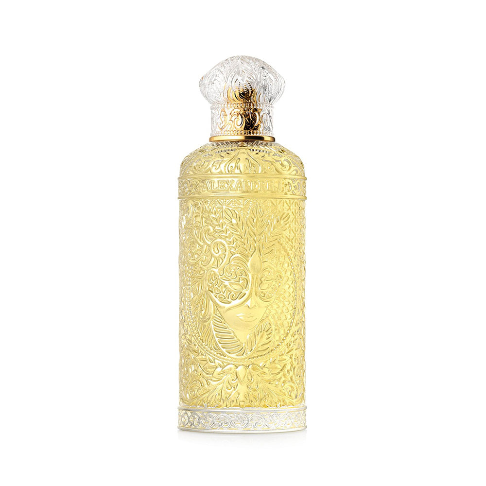 Oriental Enigma Eau De Parfum 100ml