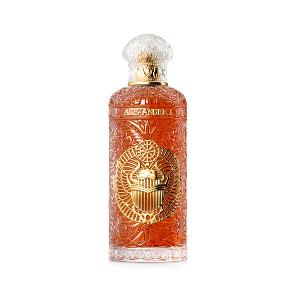 عطر بلاك بيتل جولد أو دي بارفان 100 مل عطر بلاك بيتل جولد أو دي بارفان 100 مل