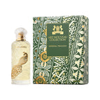 Alexandre J.Imperial Peacock Gold Eau de Parfum 100ml