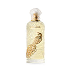 عطر إمبريال بيكوك جولد أو دي بارفان 100 مل