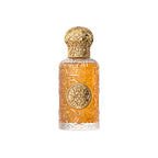 Alexandre J.Ode to Rose extract 25ml