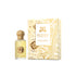 Alexandre J.Oriental Enigma Extract 25ml