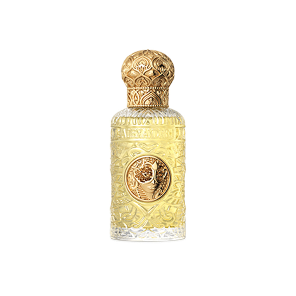 Oriental Enigma Extract 25ml