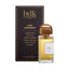 Buy Oud Abramad Edp Fragrance Unisex Pari Gallery Qatar