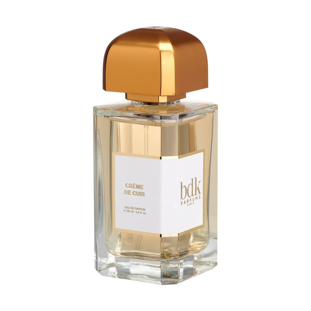 Image of Creme De Cuir Eau de Parfum - Pari Gallery Qatar Main image