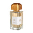 Image of Creme De Cuir Eau de Parfum - Pari Gallery Qatar
