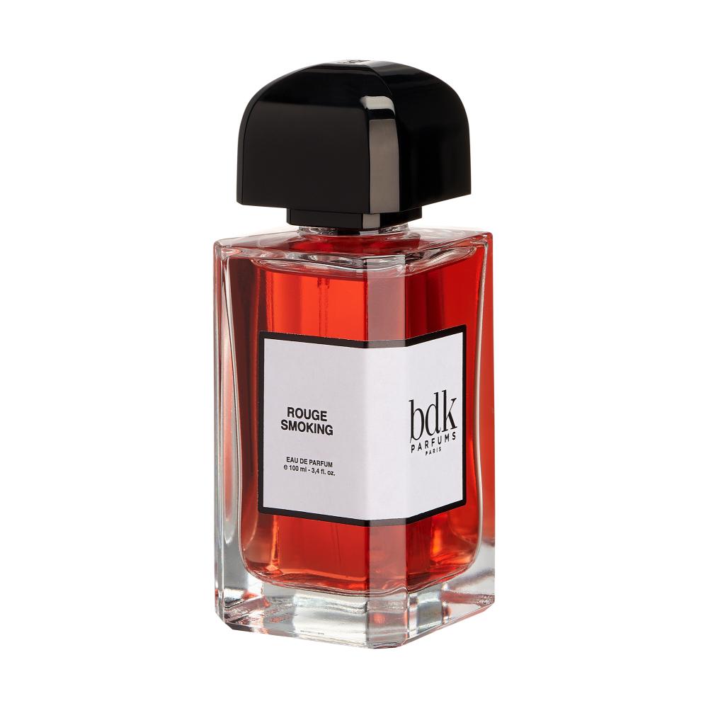 Image of Rouge Smoking Eau de Parfum Pari Gallery Qatar