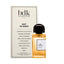 Image of Nuit De Sable Eau de Parfum Pari Gallery Qatar