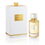 Tubéreuse De Madras Eau de Parfum 125ml
