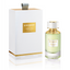 Néroli d'Ispahan Eau de Parfum 125ml