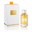 Vanille de Zanzibar Eau de Parfum 125ml