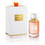 Orange de Bahia Eau de Parfum 125ml