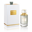 عطر باتشولي دانجكور 125 مل