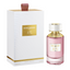 ماء عطر روز دي اسبرطة 125 مل