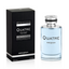Quatre Pour Homme Eau de Toilette 100ml
