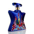 New York Nights Eau de Parfum-Pari Gallery Qatar