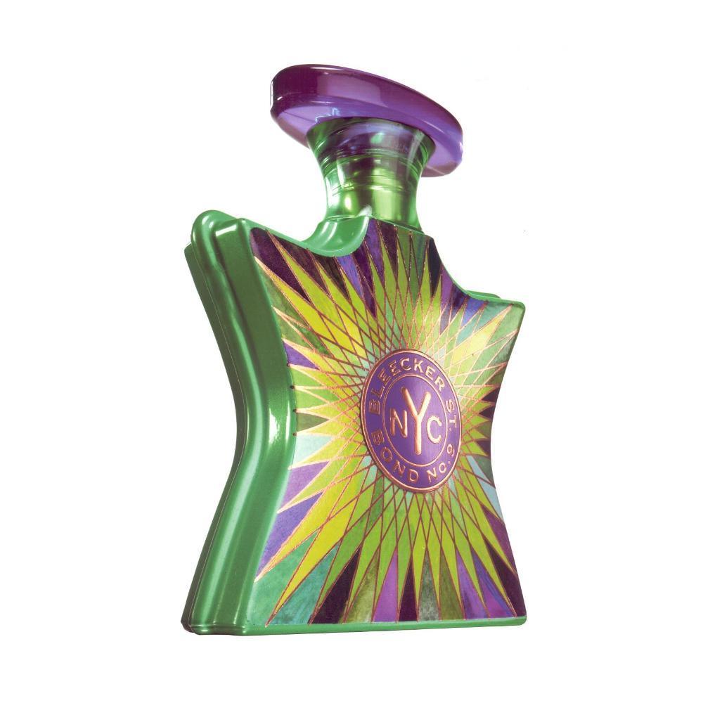 Bleecker Street Eau de Parfum - Pari Gallery Qatar Main image